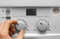 free Bournes Green boiler maintenance quotes
