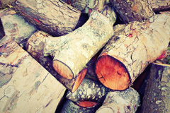 Bournes Green wood burning boiler costs